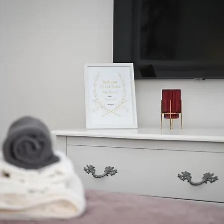 Guest house Nada Dubrovnik