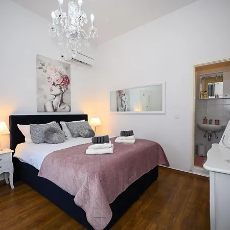 Nada Guest house Dubrovnik