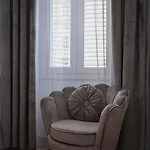 Nada Gæstehus 3*