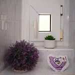 Nada Dubrovnik