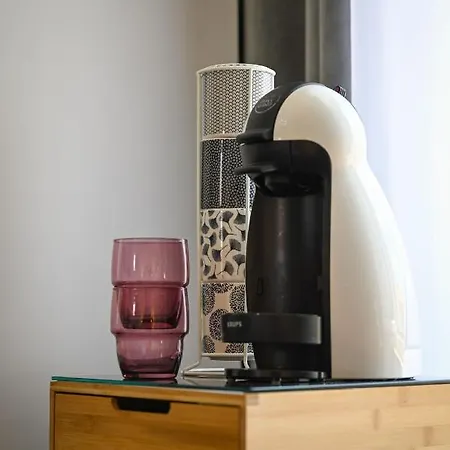 Casa de hóspedes Nada Dubrovnik