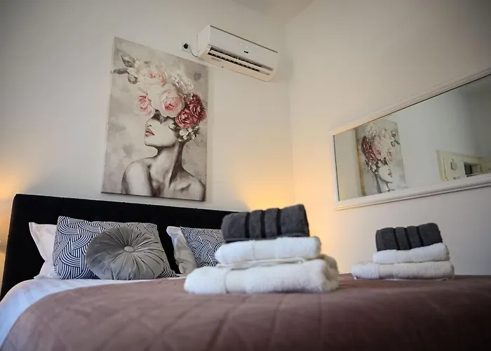 Nada Dubrovnik